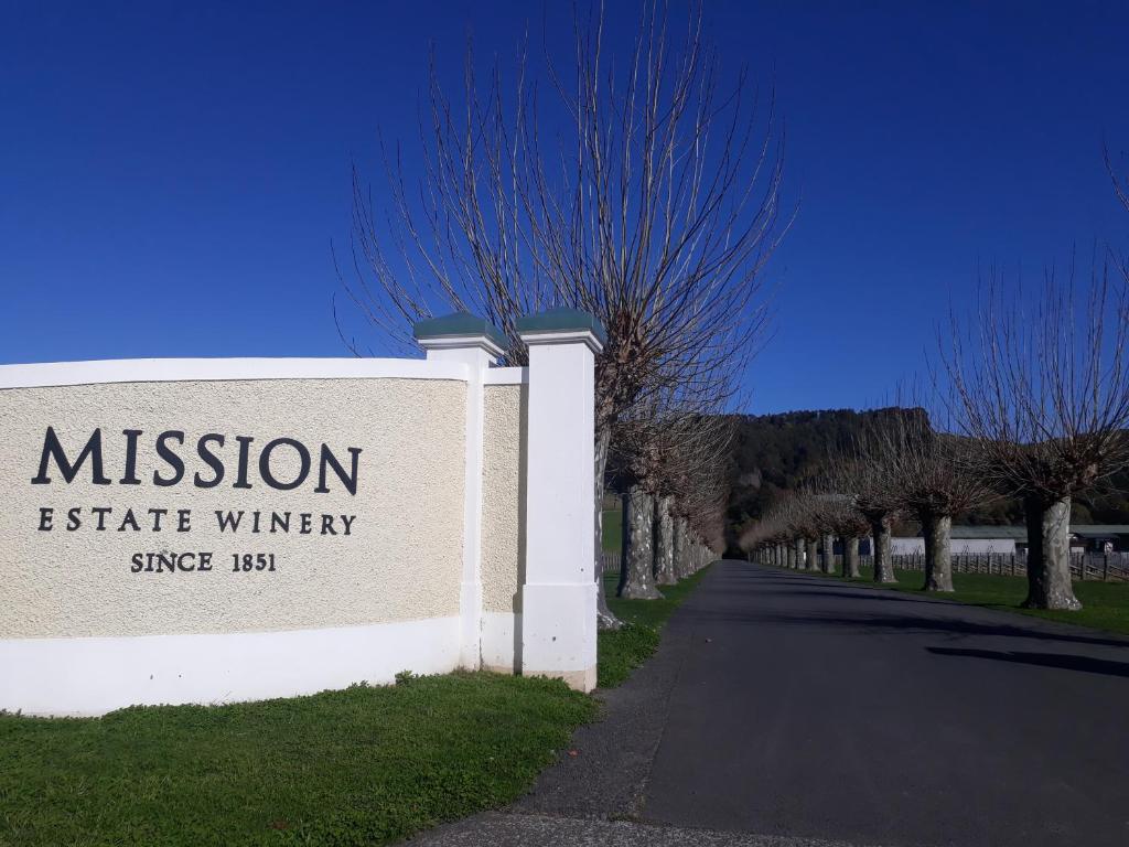 Hidden Gem in Oaklands - Resim 16