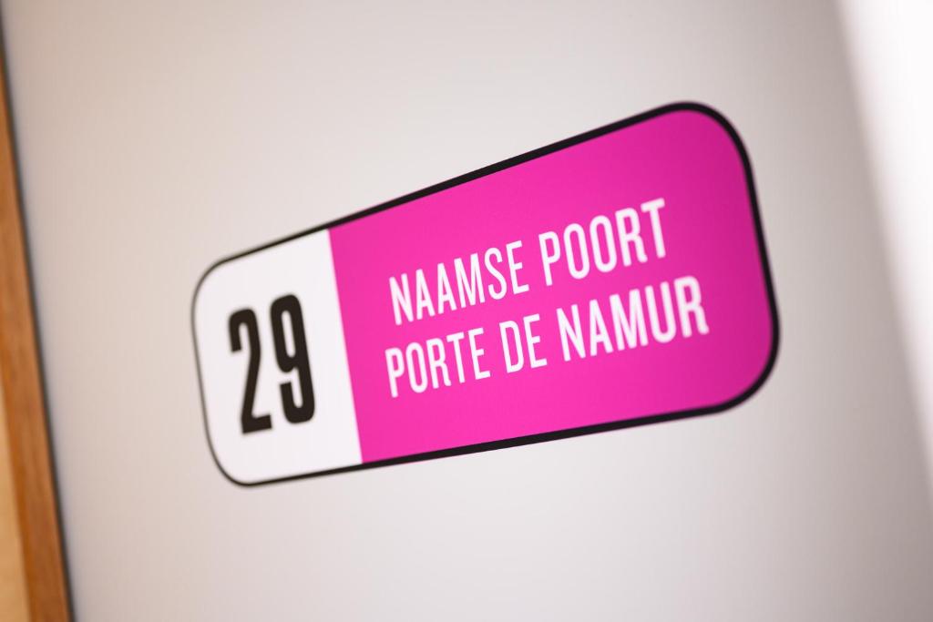 Hotel La Grande Cloche - Resim 30