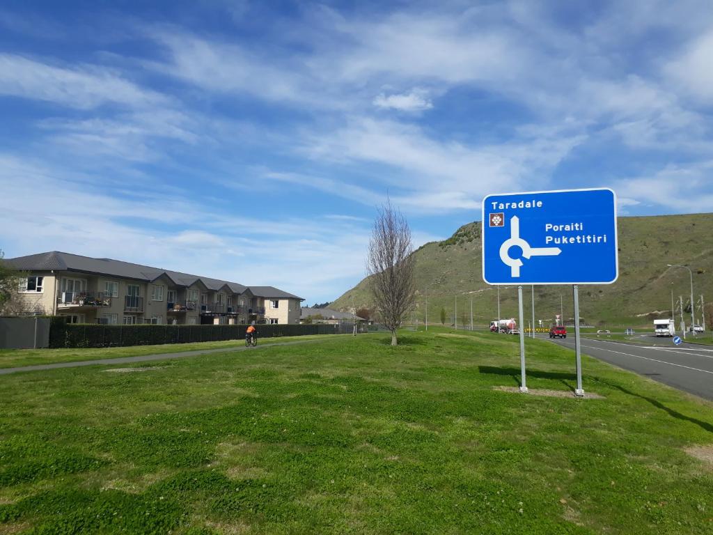 Hidden Gem in Oaklands - Resim 18