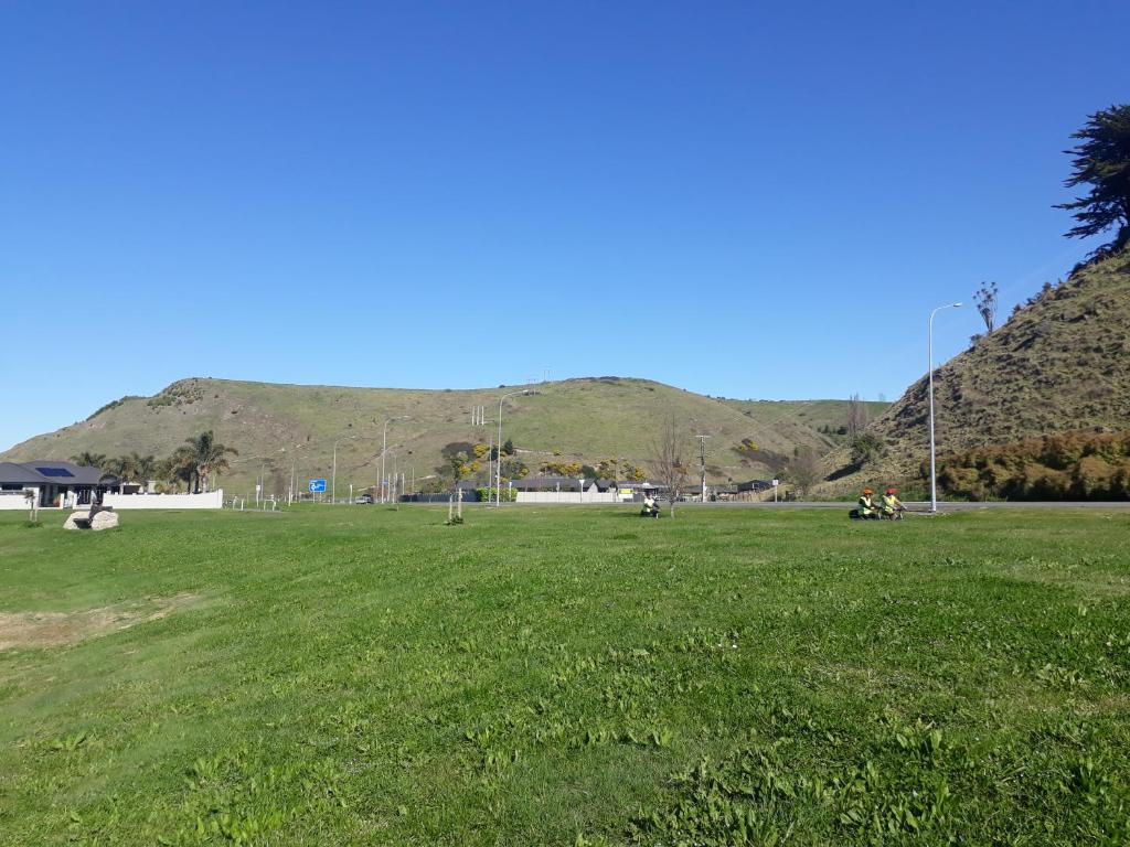 Hidden Gem in Oaklands - Resim 23