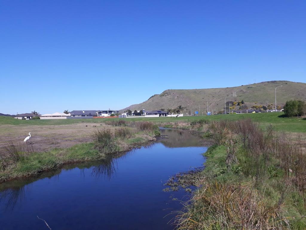 Hidden Gem in Oaklands - Resim 22