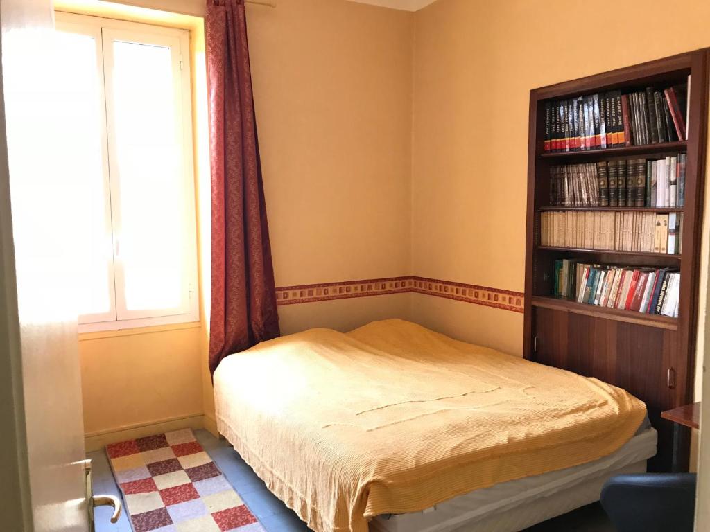 villa Gaby-chambres - Vierbettzimmer Mit Bad