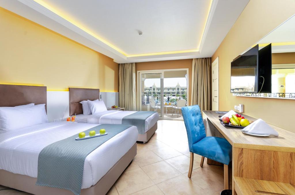 Titanic Royal-Families and Couples only - 