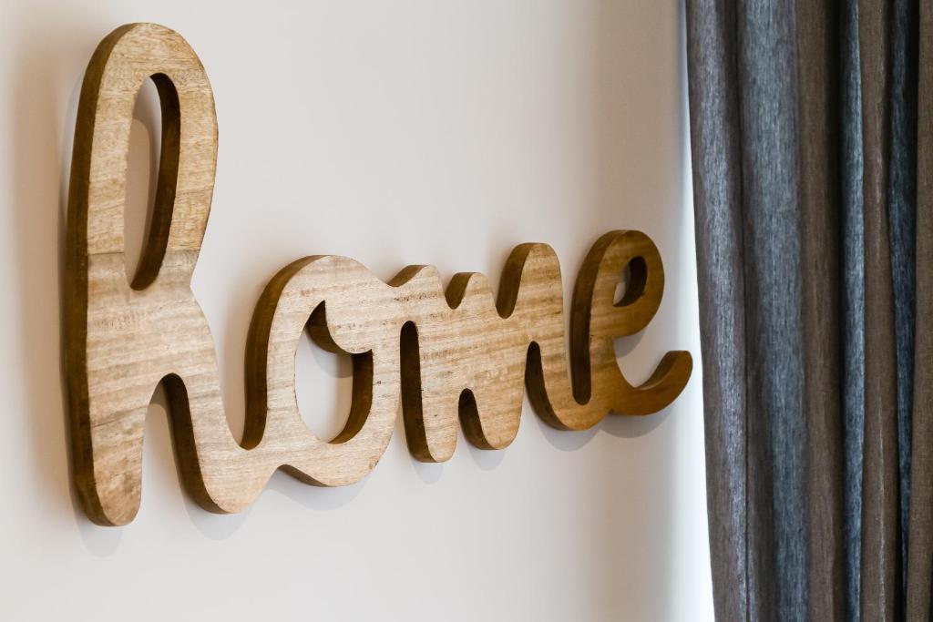 Germanico Luxury Apartment - 15