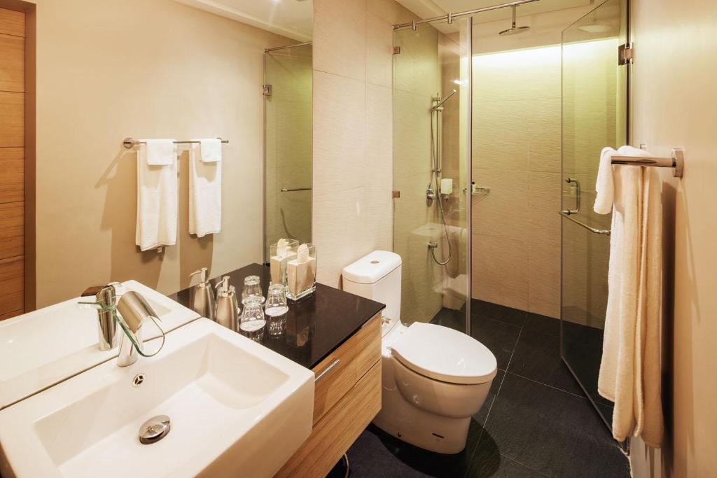Villa Caemilla Beach Boutique Hotel photo