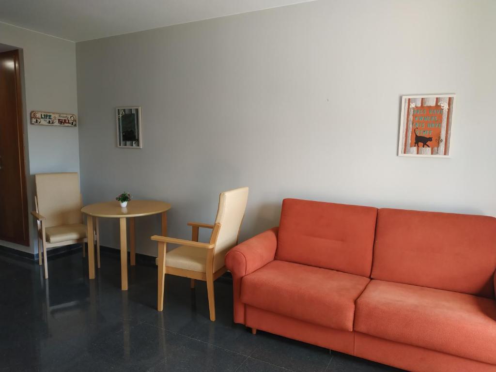 Hostal restaurante la concordia, Fuentes Claras – Updated ...