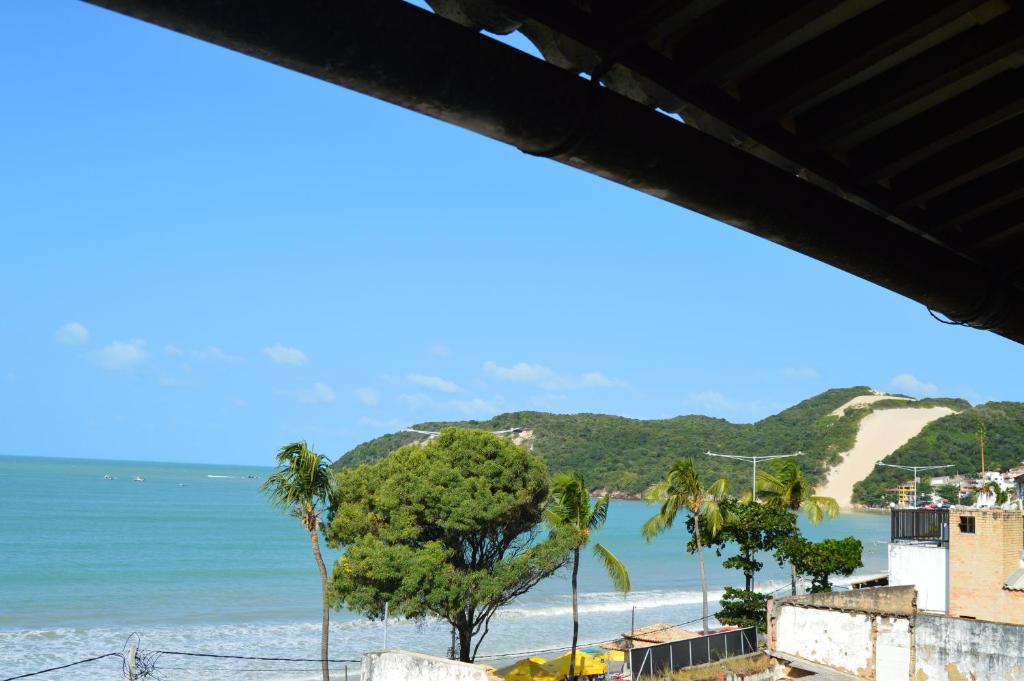 Pousada Terra do Sol Natal, Natal – Preços atualizados 2023 Pousada Terra do Sol Natal, Natal – Preços atualizados 2023