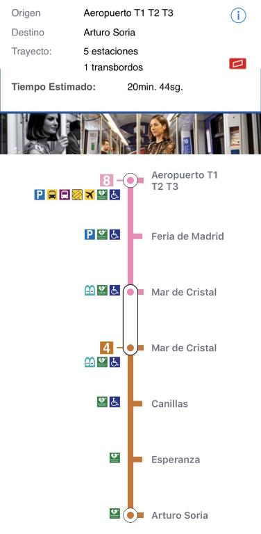 AYZ Ulises - Auto check-in property - Resim 17