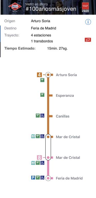 AYZ Ulises - Auto check-in property - Resim 18