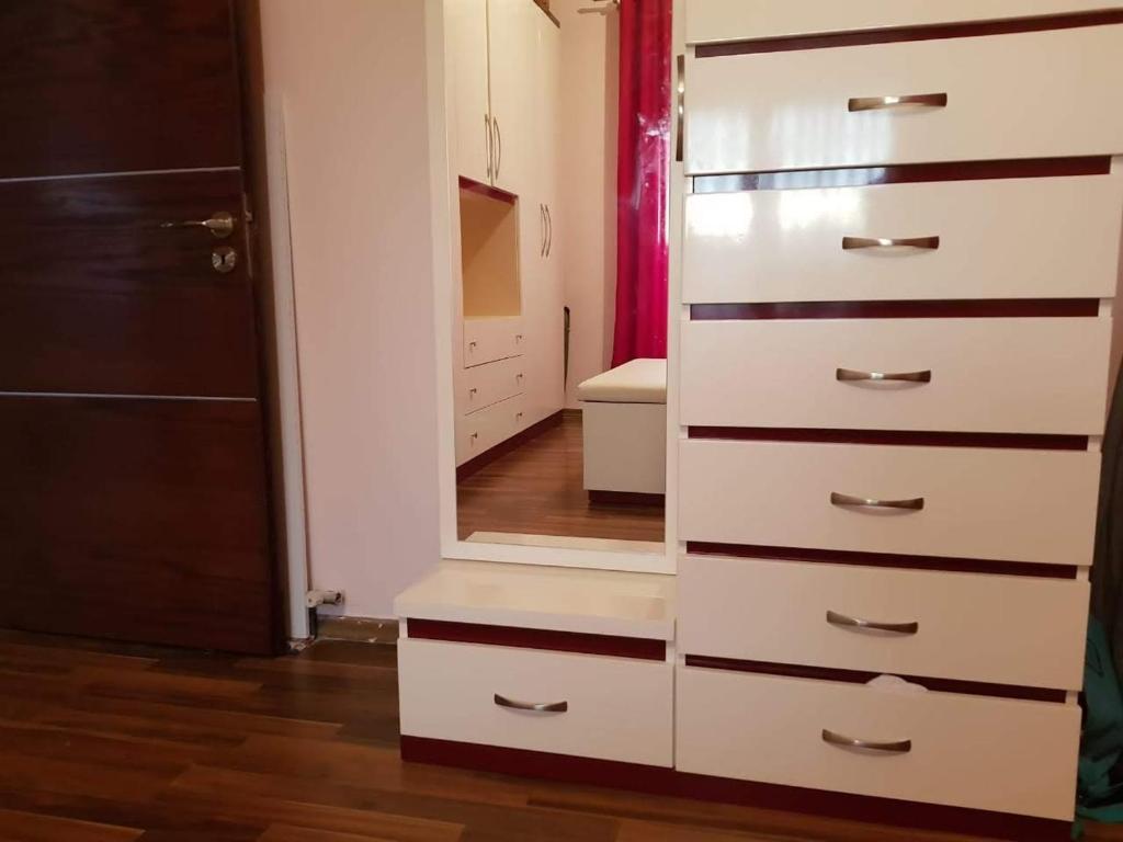 PERFECT APARTMENT VLORE - Image 9