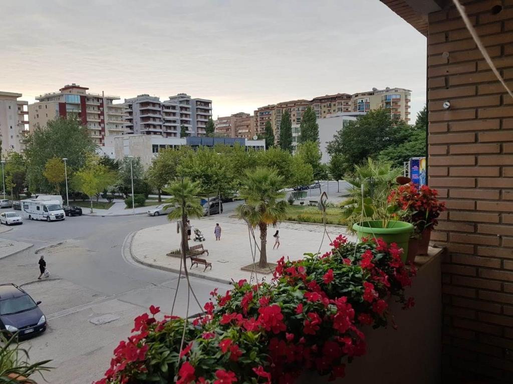 PERFECT APARTMENT VLORE - Image 5