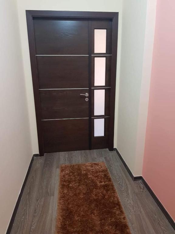 PERFECT APARTMENT VLORE - Image 10
