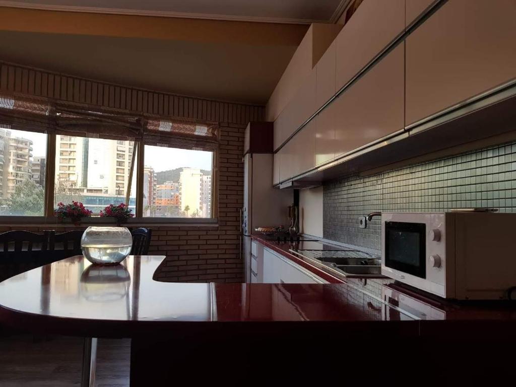 PERFECT APARTMENT VLORE - Image 7