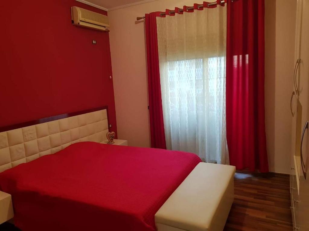 PERFECT APARTMENT VLORE - Image 11