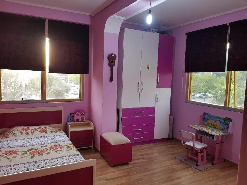 PERFECT APARTMENT VLORE - Image 12