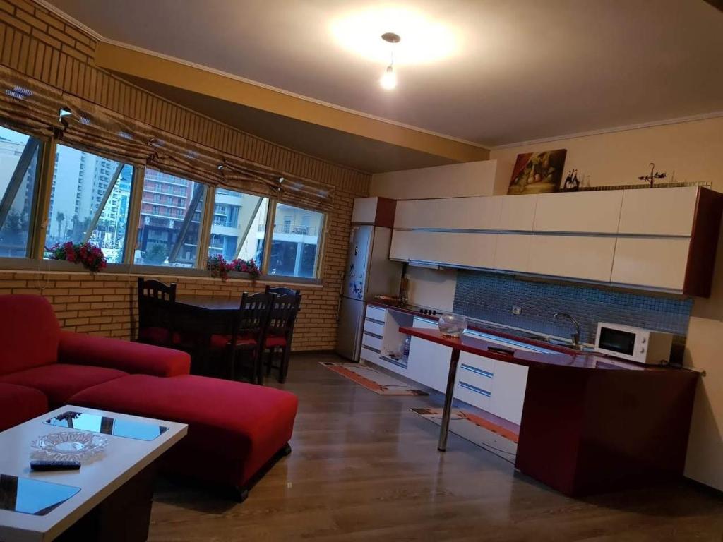 PERFECT APARTMENT VLORE - Image 3