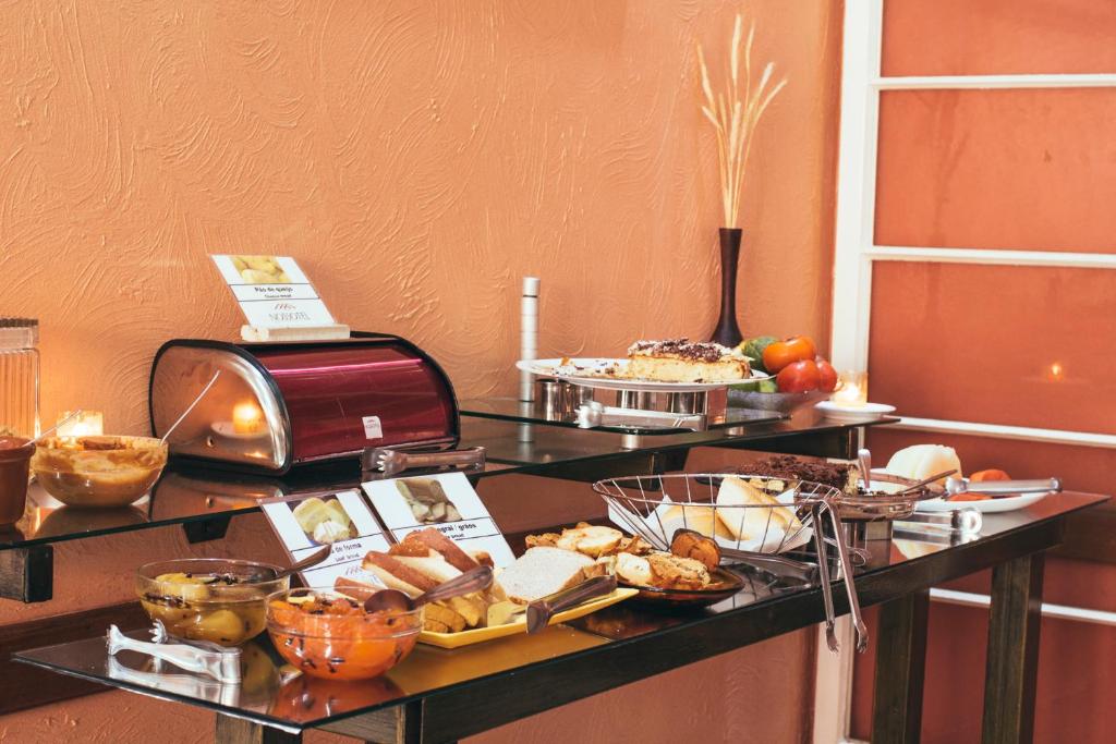  Hotel Nossotel