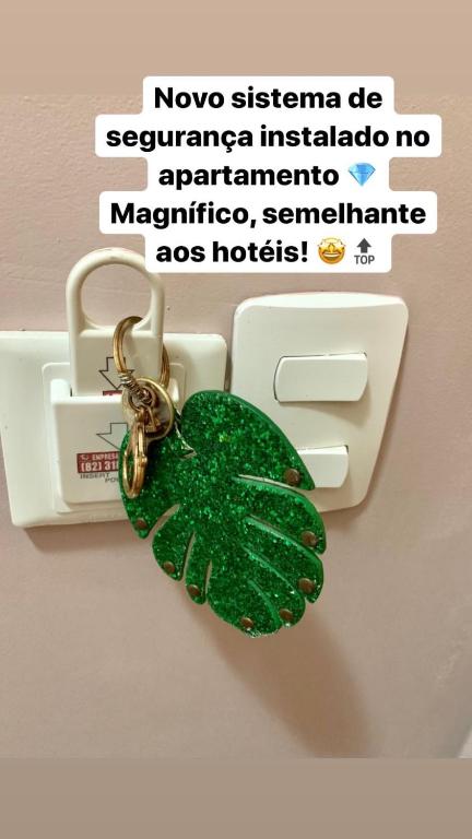  Magnífico Ponta Verde