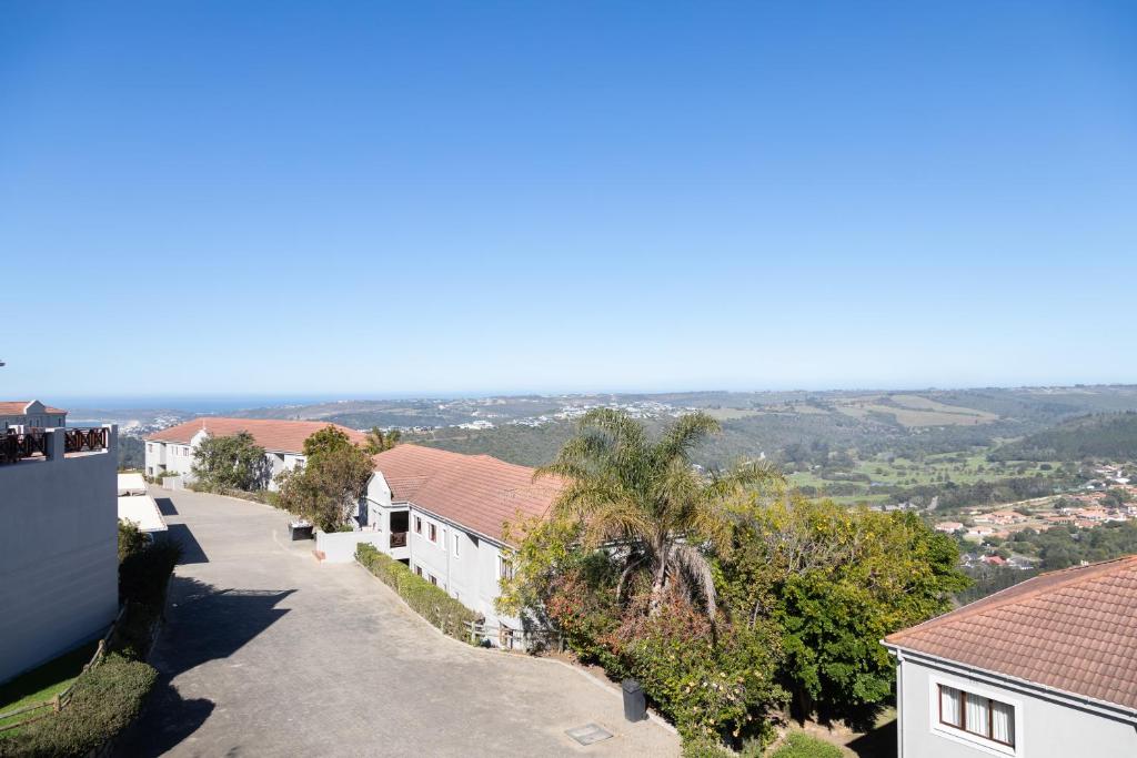 Castleton Plettenberg Bay - Image 32