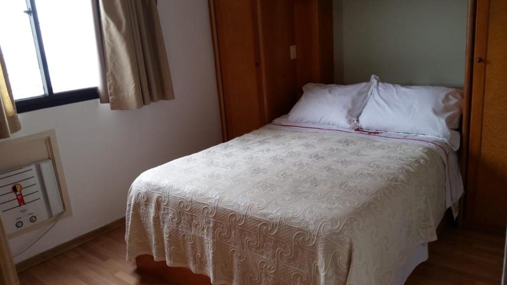  residence saint gothard