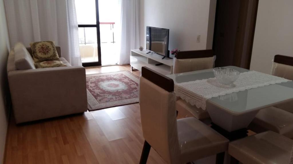  residence saint gothard