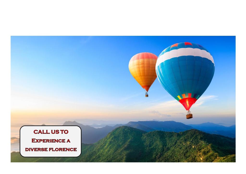 Hotel Annalena - Resim 40