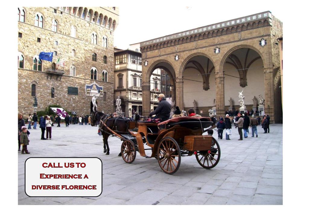 Hotel Annalena - Resim 39