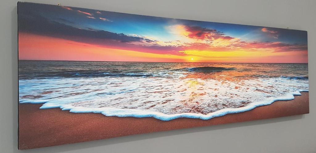 Hotel Oregon - Resim 11