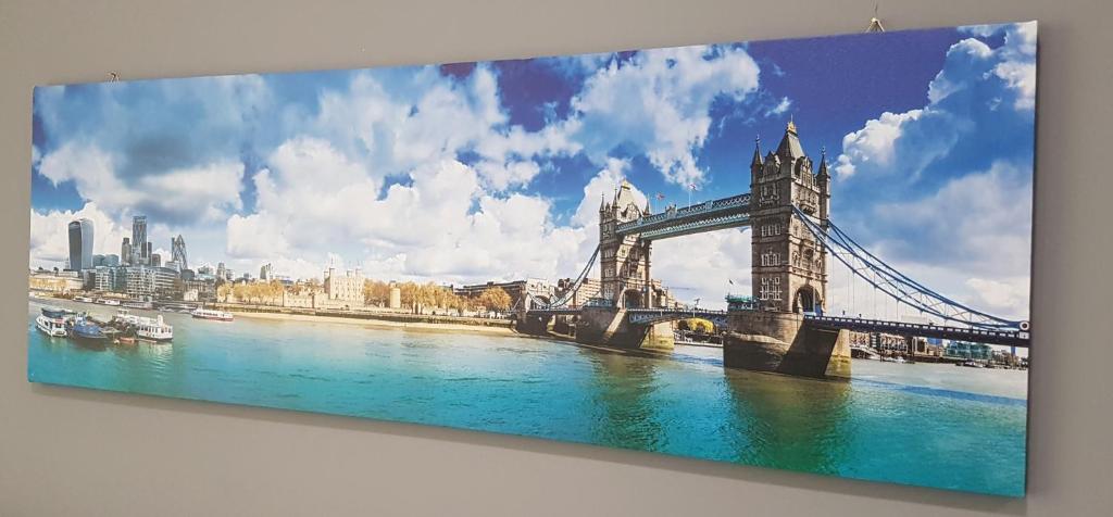 Hotel Oregon - Resim 12