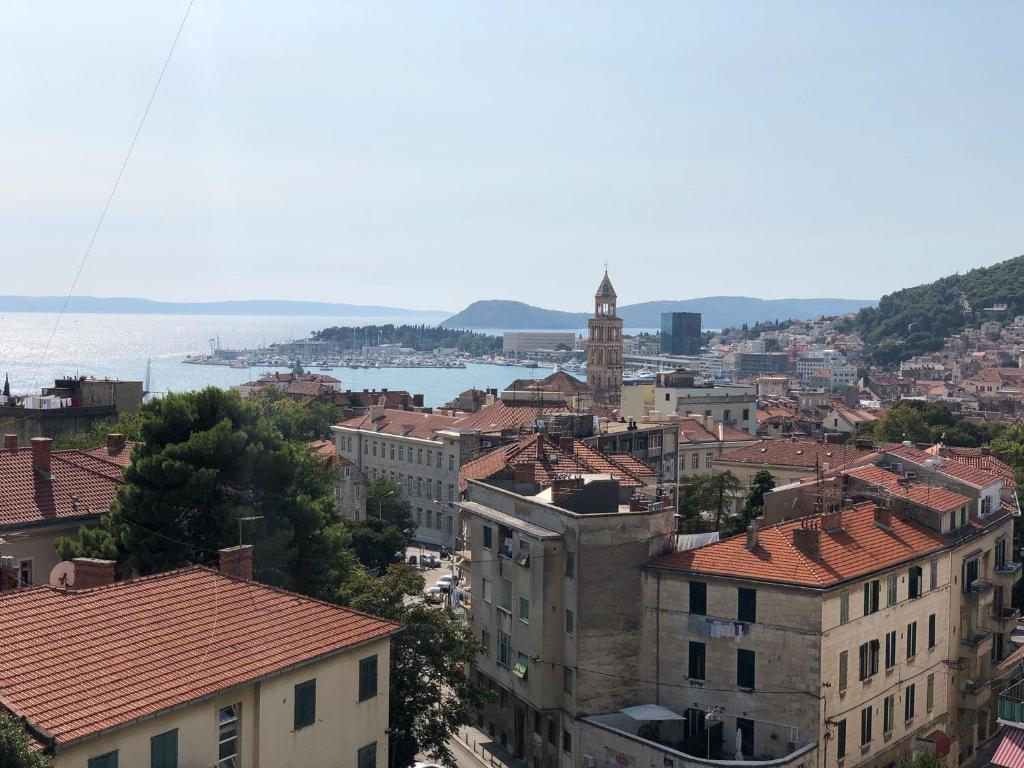 Apartment Marija - 1