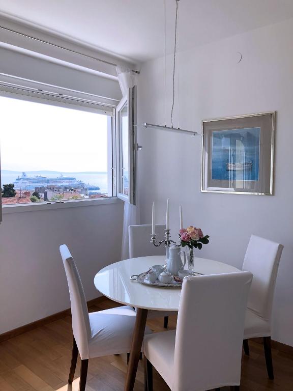 Apartment Marija - 14