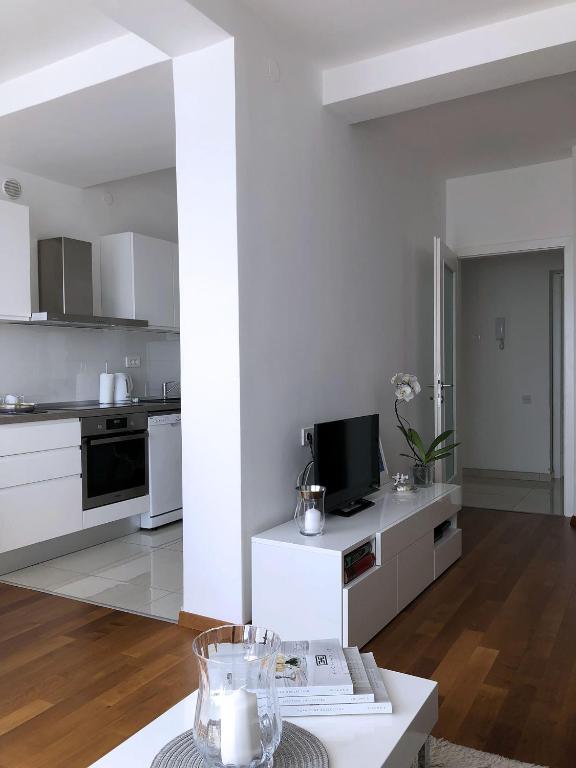 Apartment Marija - 10