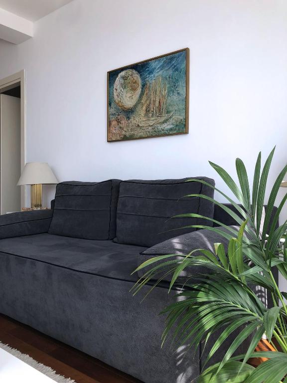 Apartment Marija - 18