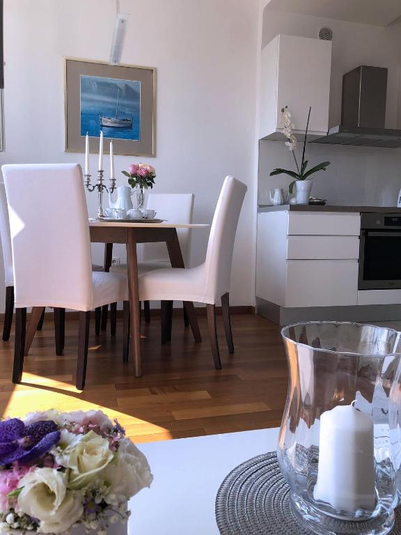 Apartment Marija - 11