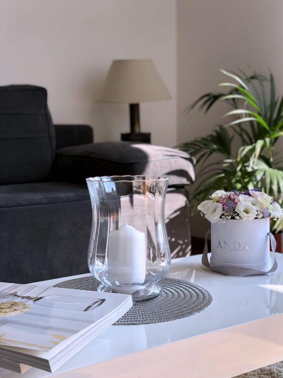 Apartment Marija - 19