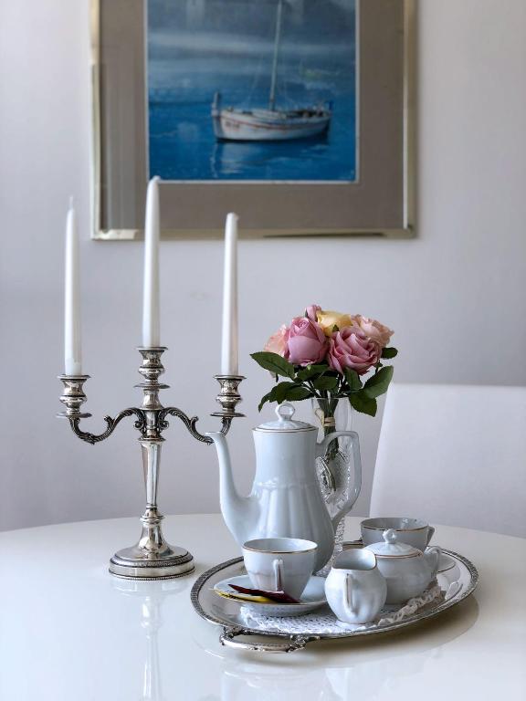 Apartment Marija - 15