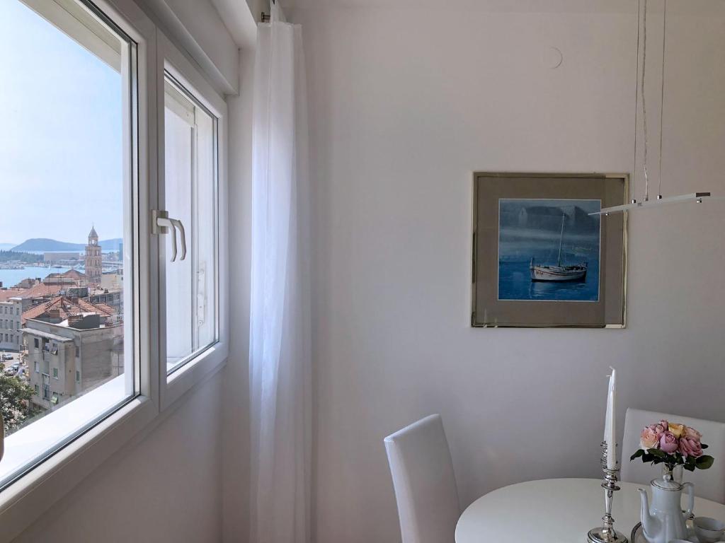 Apartment Marija - 13