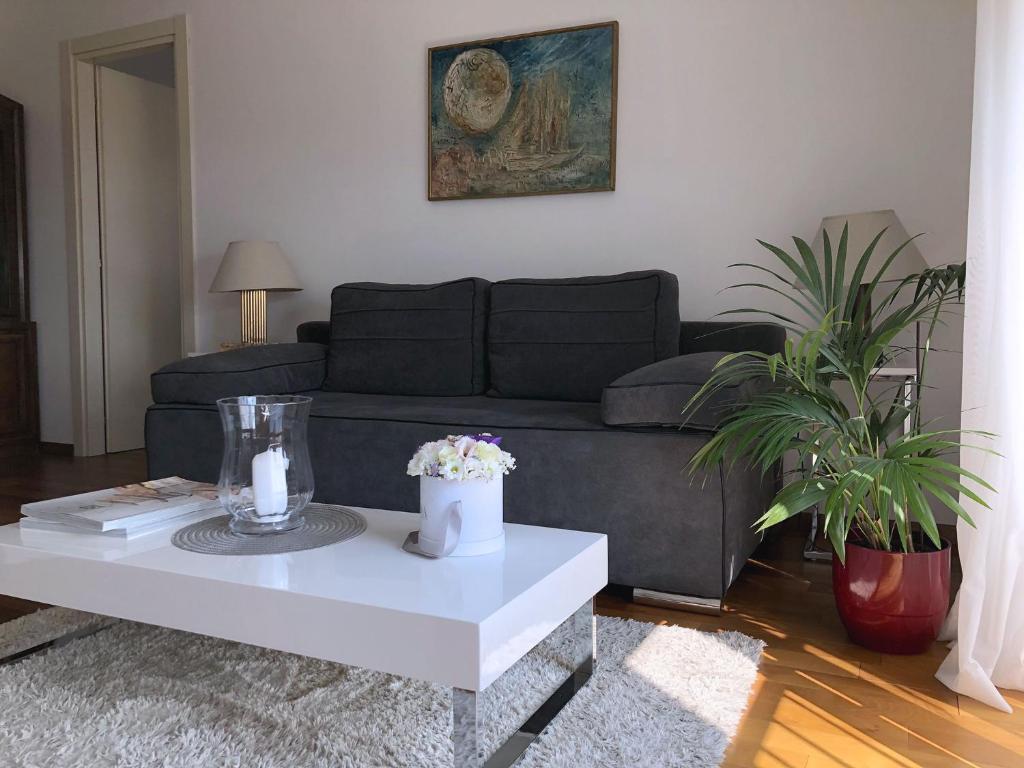 Apartment Marija - 17