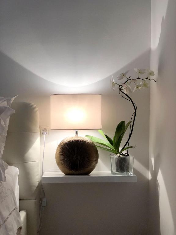 Apartment Marija - 5