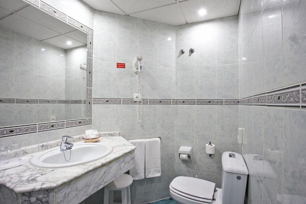 Ona Princesa Playa - Resim 17