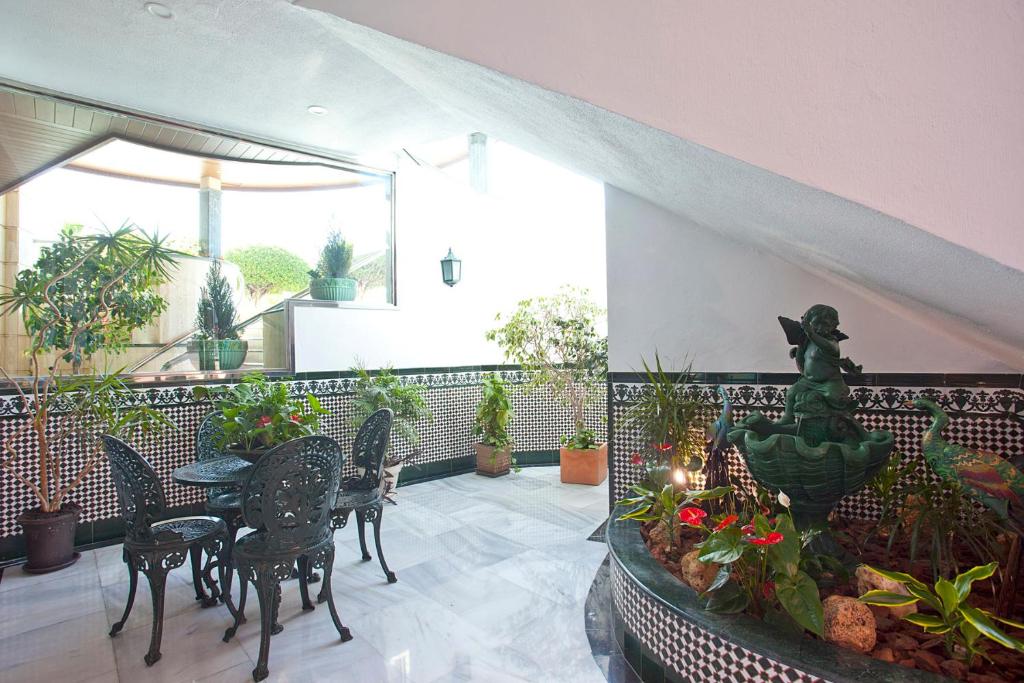 Ona Princesa Playa - Resim 33