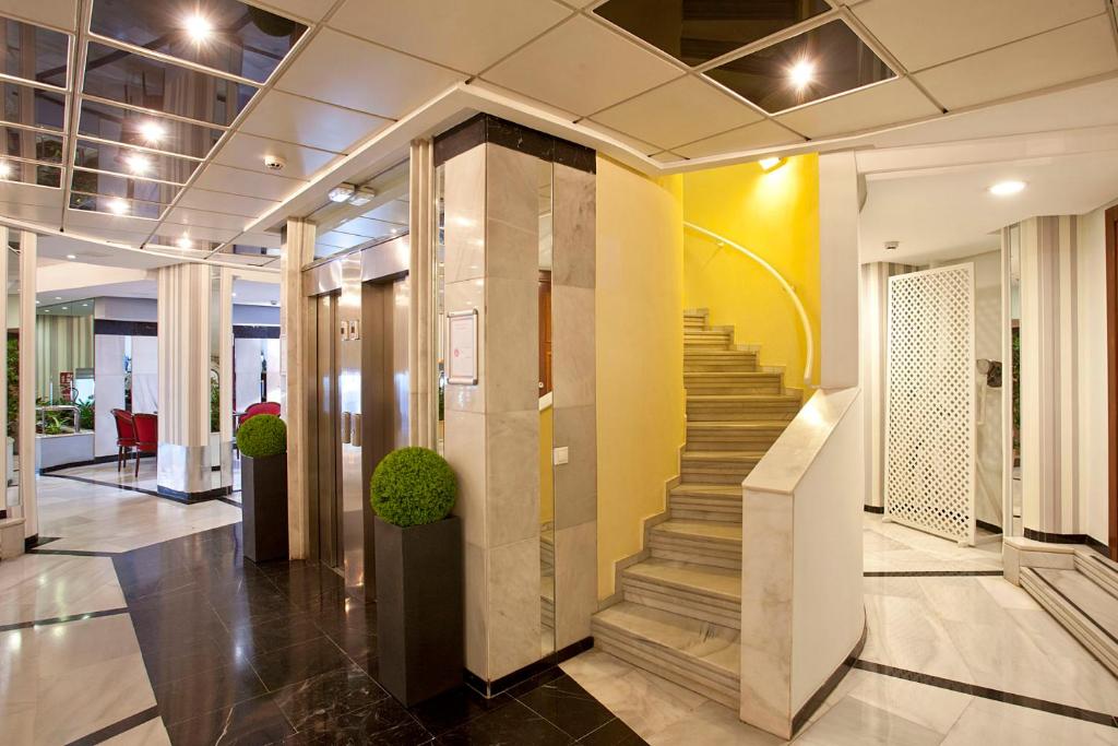 Ona Princesa Playa - Resim 31