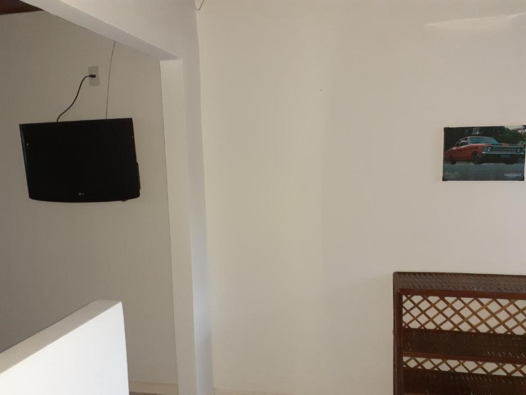  Segundo sol imbassai