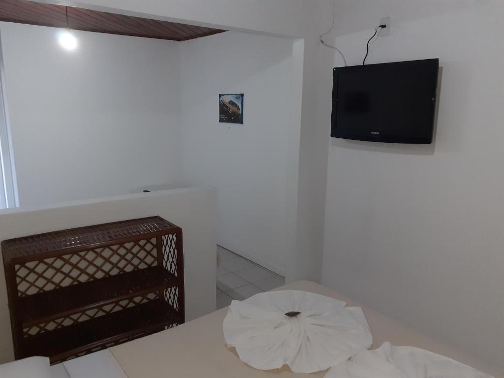  Segundo sol imbassai