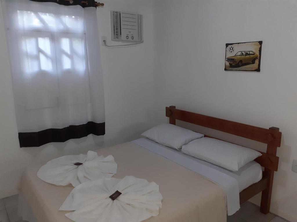  Segundo sol imbassai