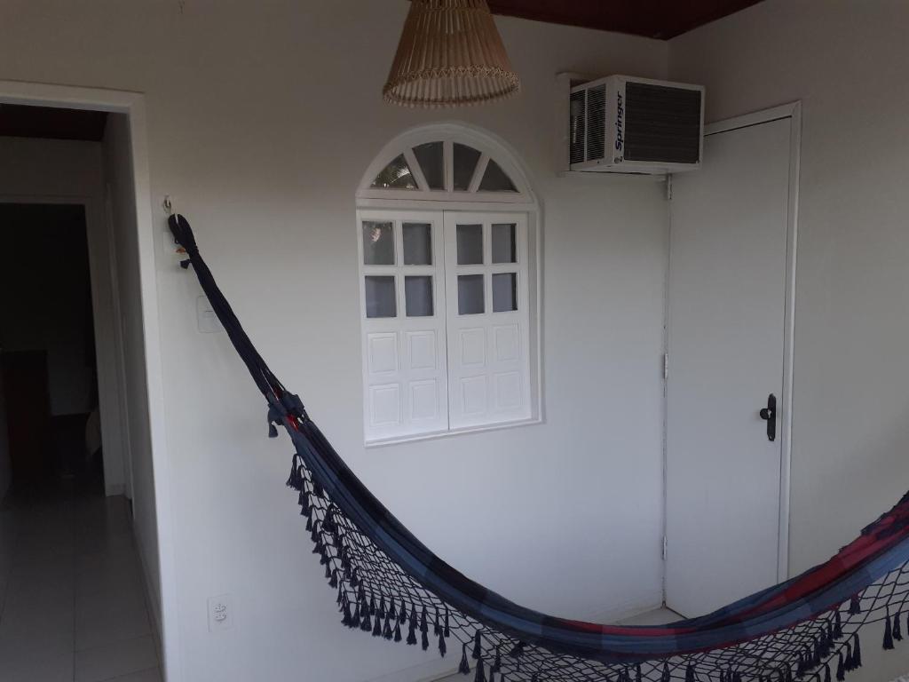  Segundo sol imbassai