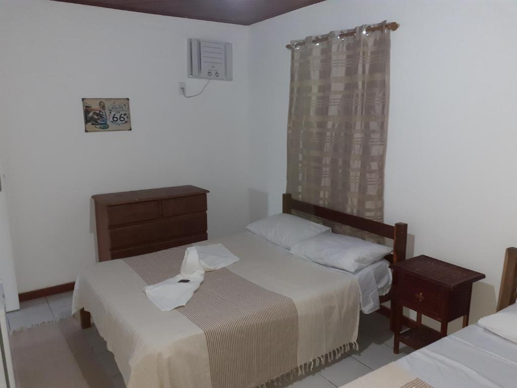  Segundo sol imbassai