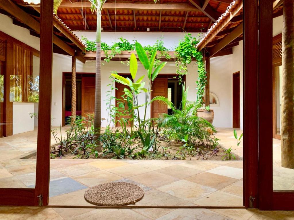  Vila Kitepirinha