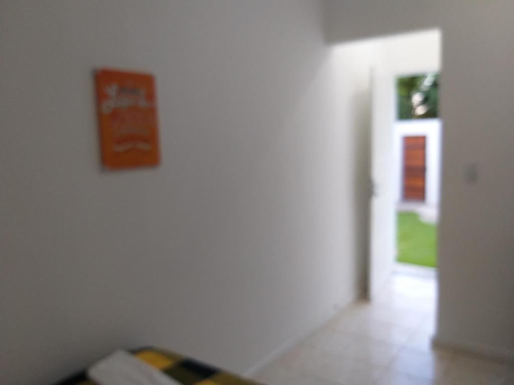  Segundo sol imbassai