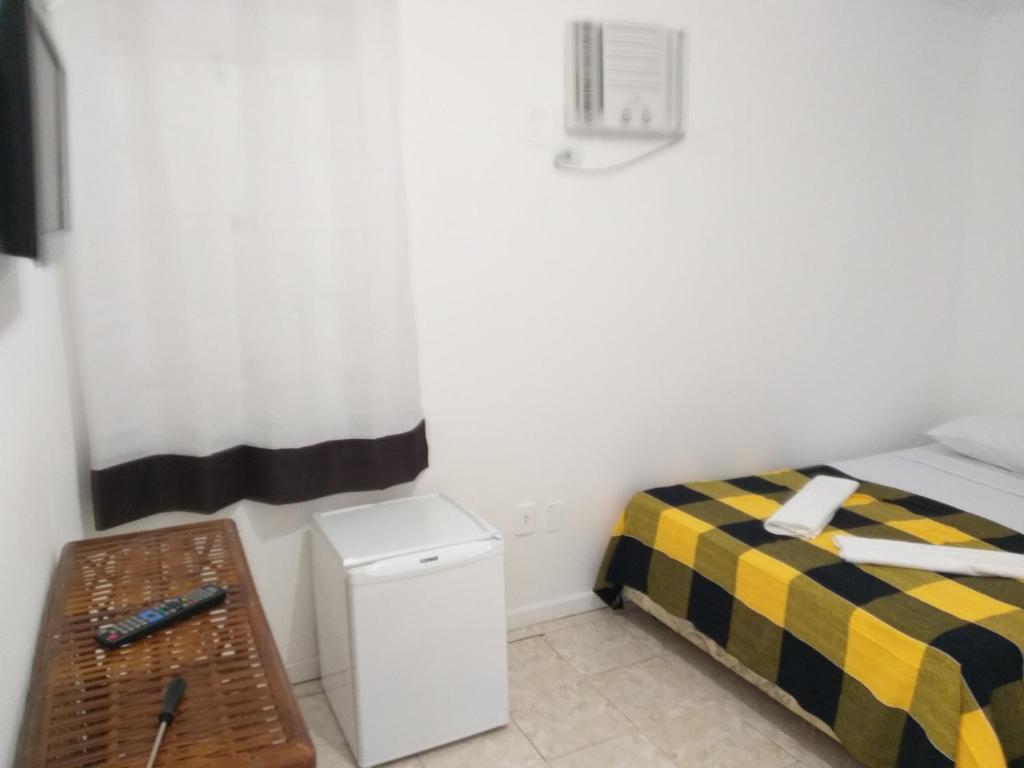  Segundo sol imbassai